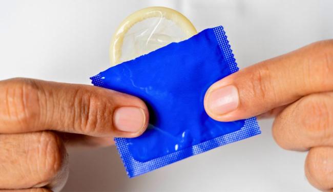 Shop bao cao su Quy Nhơn uy tín – Những điều cần biết để lựa chọn đúng địa chỉ an toàn