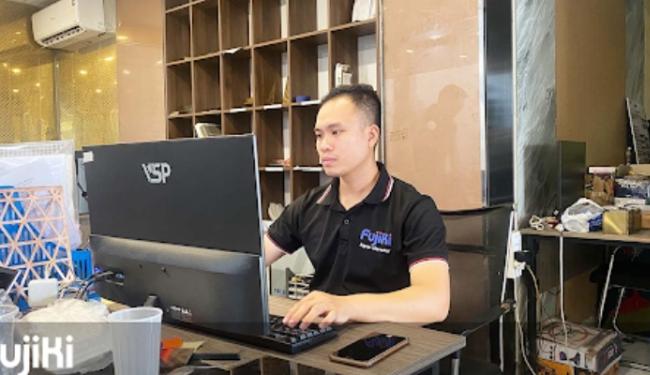 Top 8 Công ty Thang máy gia đình Uy tín tại Hà Nội